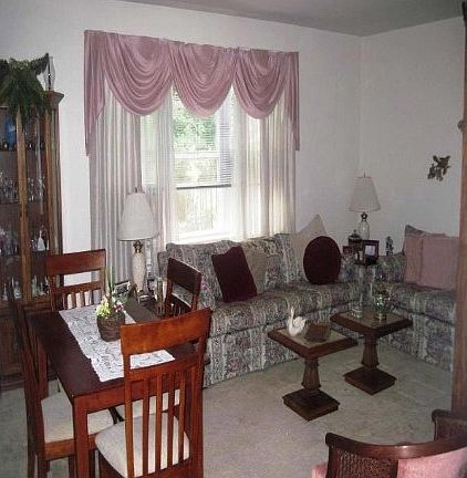 2nd image of 129 S Highland Ave APT 3A6