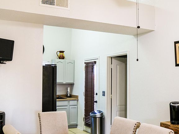 5th image of 14561 Desierto Bello Ave