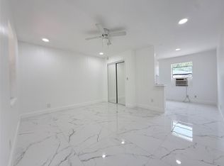 1850 Rodman St, Hollywood, FL 33020