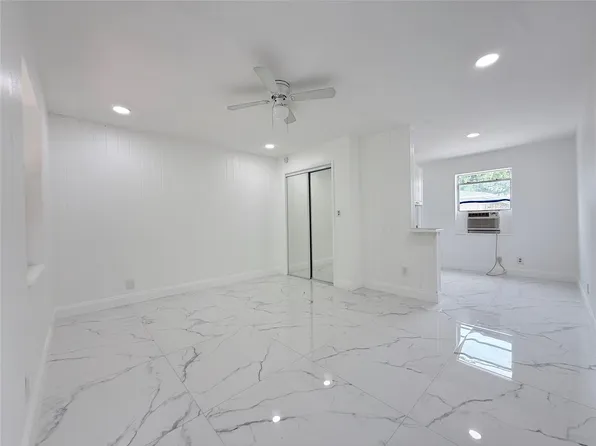 1850 Rodman St, Hollywood, FL 33020