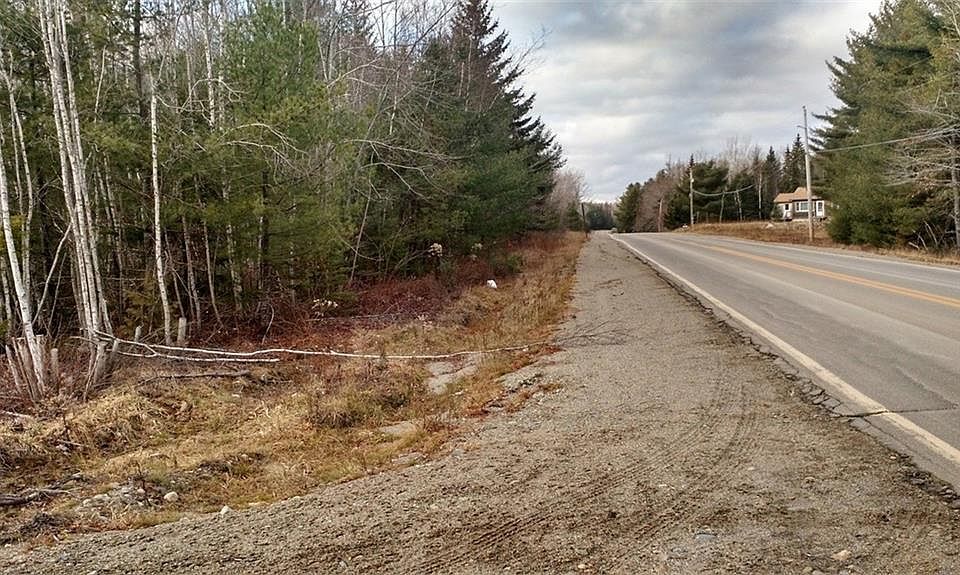 2nd image of Lot 2 Route 191 Road