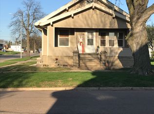 10 3rd Ave SE, Le Mars, IA 51031