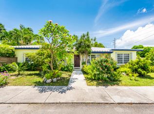 1435 18th St, Key West, FL 33040