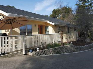 4880 Seperado Ave, Atascadero, CA 93422