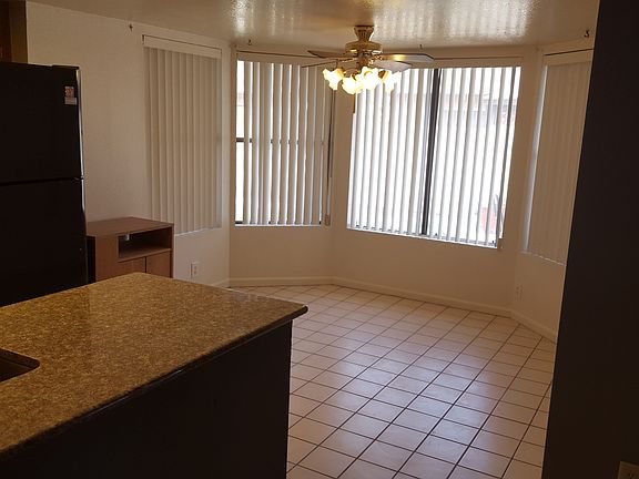 5th image of 6813 S McKemy St