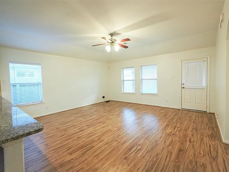 2434 Horned Owl Dr — Photo 10