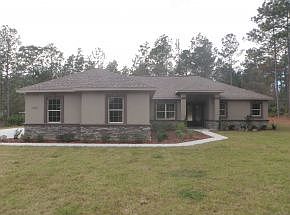 1st image of 5582 N Mock Orange Dr