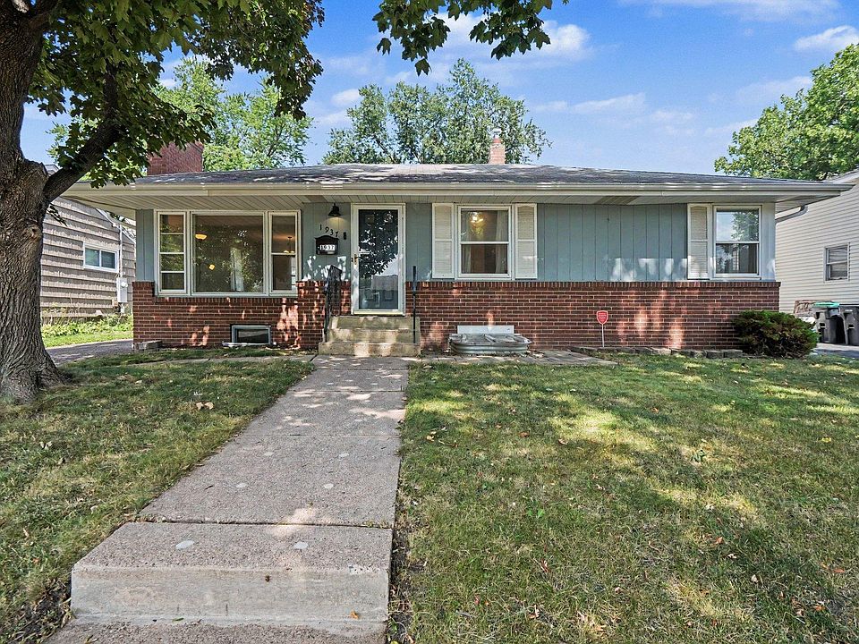 1st image of 1937 Morgan Ave