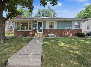 1937 Morgan Ave, Saint Paul, MN 55116