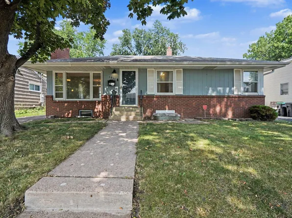 1937 Morgan Ave, Saint Paul, MN 55116