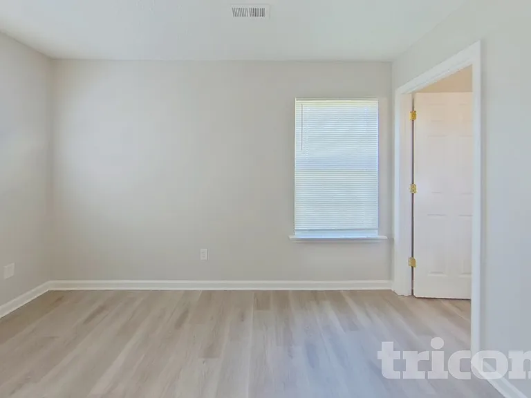 432 Cape Jasmine Way — Photo 6