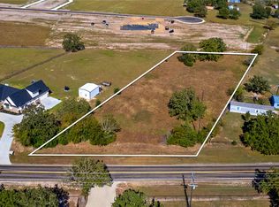 10479 Steep Hollow Rd, Bryan, TX 77808