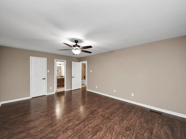 7821 Theissetta Dr #141 — Photo 25