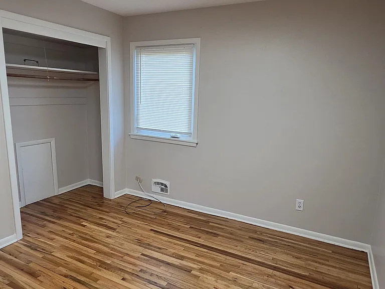 1817 3rd St SW — Photo 9