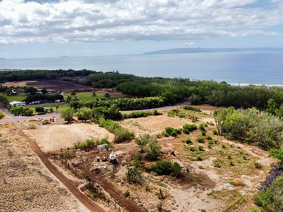 4th image of Ehehene St Lot 3