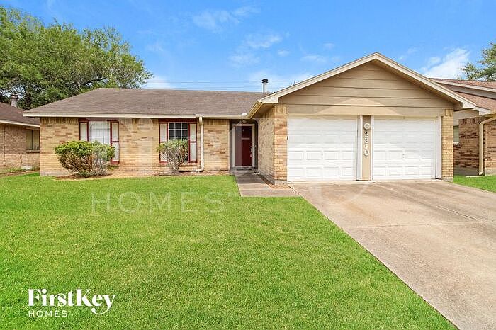 1st image of 2310 General Colony Dr