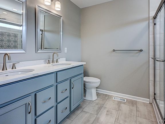 5th image of 6683 Curtis Ct #14