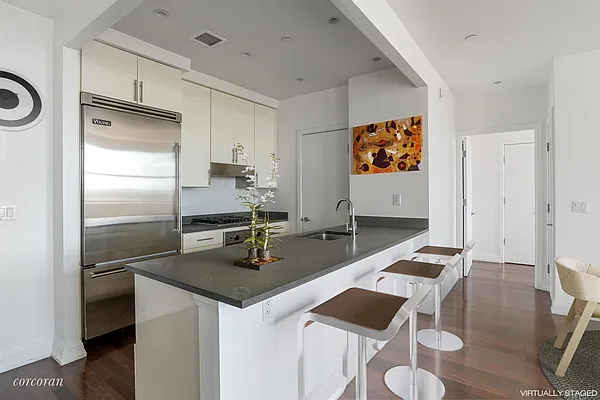 Rented by Corcoran | media 2