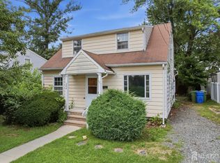 244 Armstrong St, South Amboy, NJ 08879