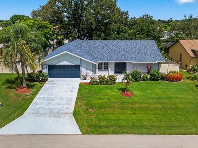 623 SE 9th Pl, Cape Coral, FL, 33990