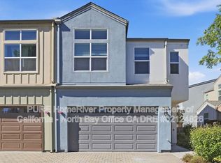 511 Boyd St, Santa Rosa, CA 95407