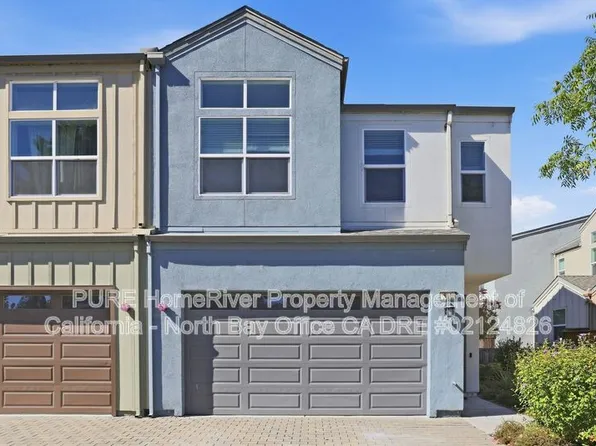 511 Boyd St, Santa Rosa, CA 95407