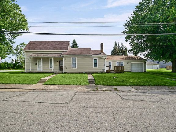 4th image of 801 S Brandon St