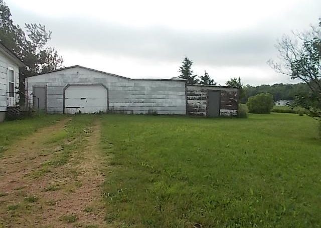 2nd image of W921 State Highway 98