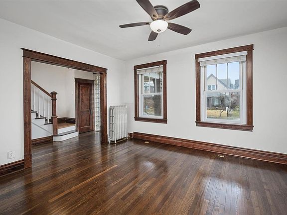5th image of 4010 Wyoming St