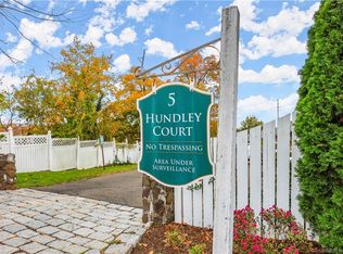 5 Hundley Ct APT 3B, Stamford, CT 06902