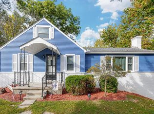 10120 Winchester Rd, Canal Winchester, OH 43110
