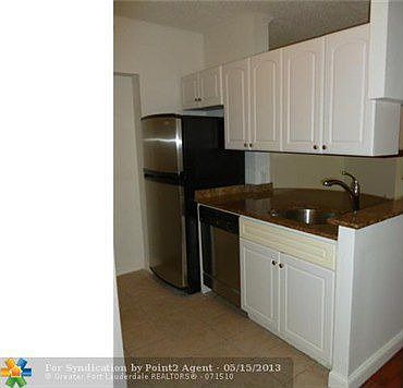 3rd image of 3105 Tuscany Way