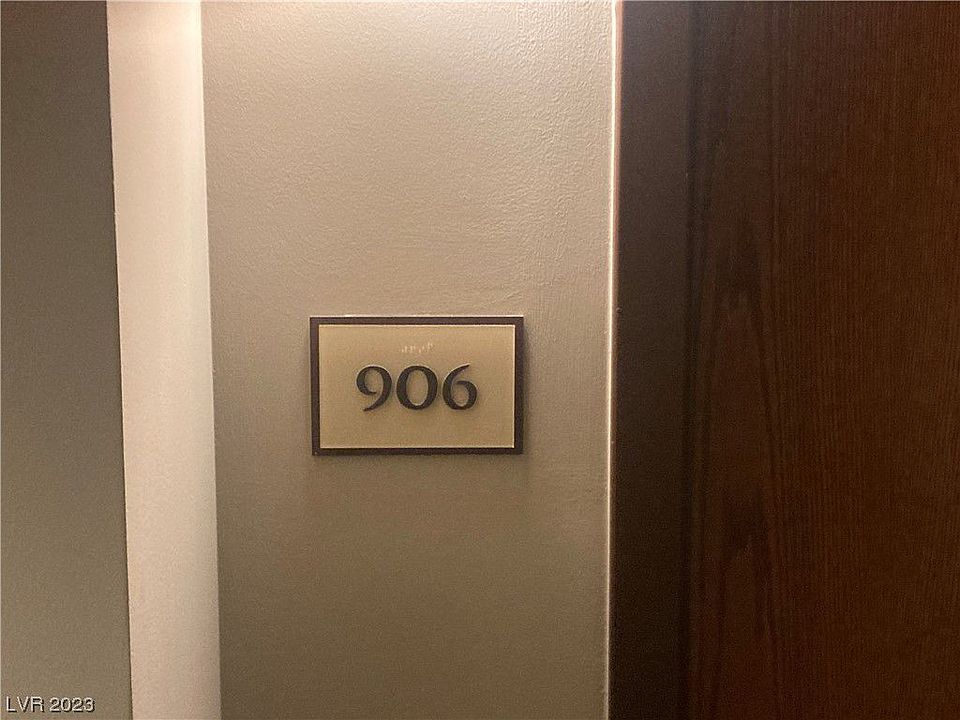 1st image of 150 Las Vegas Blvd N Unit 906