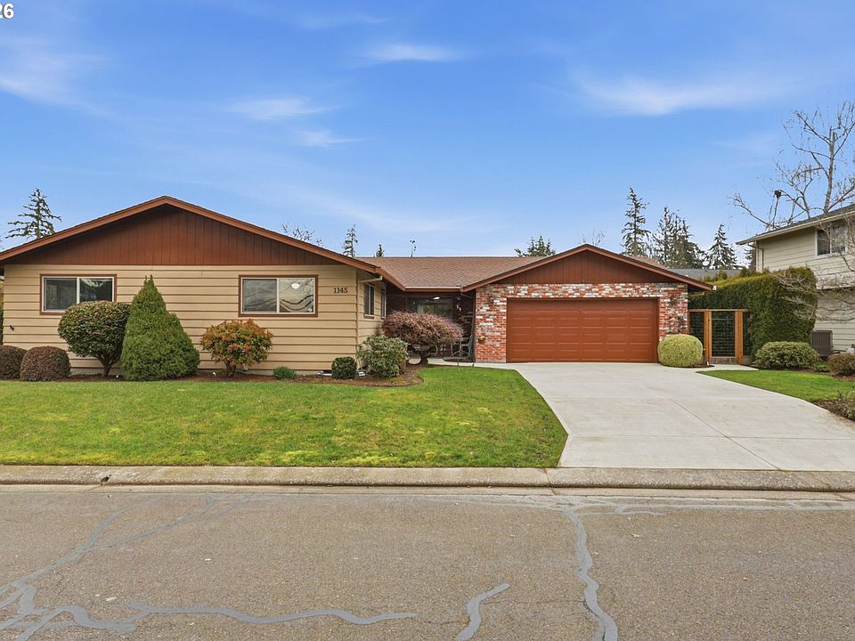 1st image of 1145 NW Sunnywood Ct