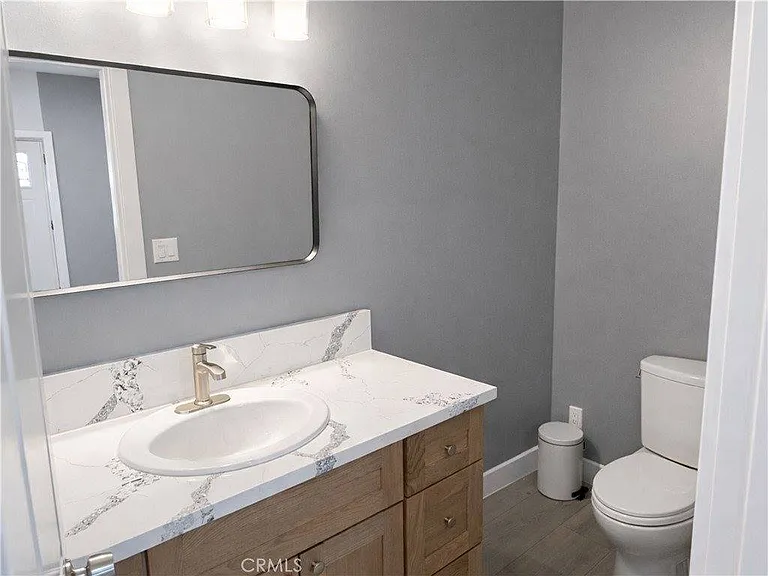 14673 Clymer St — Photo 5