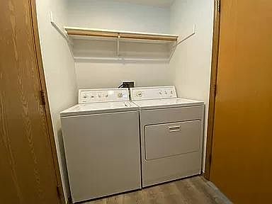 3rd image of 8611 63rd Ave SW