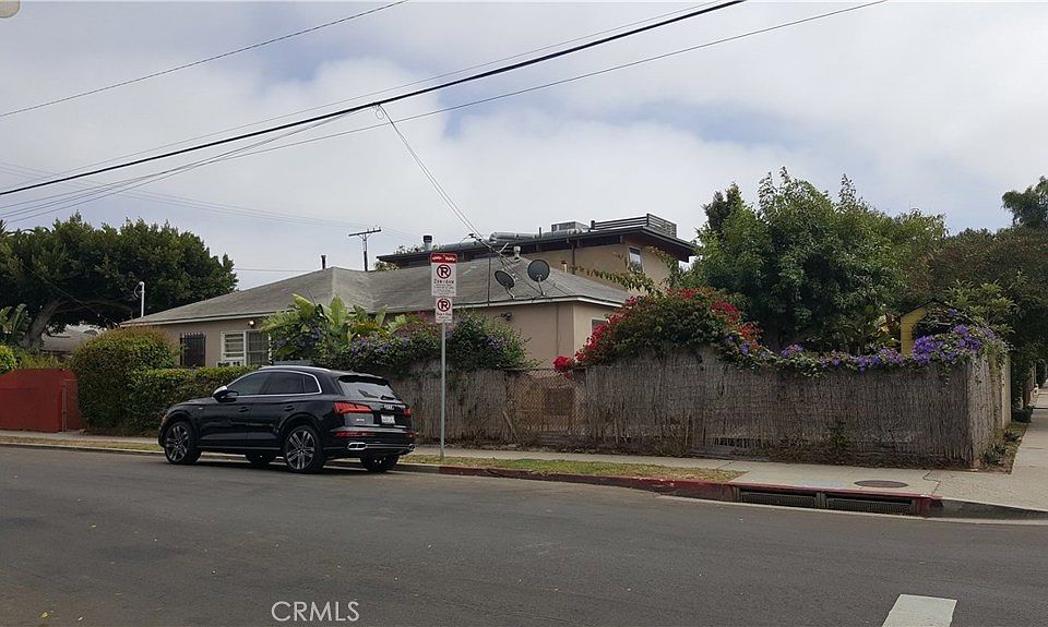 1st image of 664 Milwood Ave