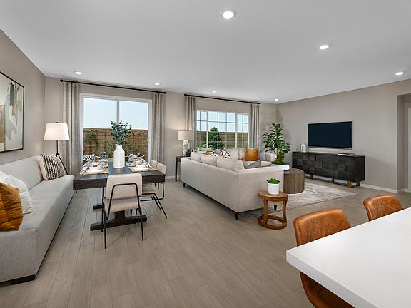 4th image of 30724 Vera Cruz Cir #9IXUIY