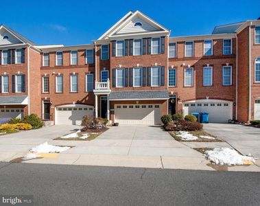 25544 Creekmore Ter, Chantilly, VA, 20152