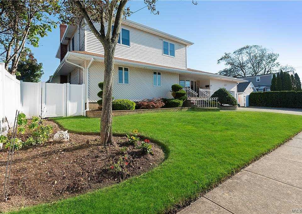 1st image of 45 McKinley Pl