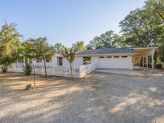 2nd image of 23709 Old 44 Dr