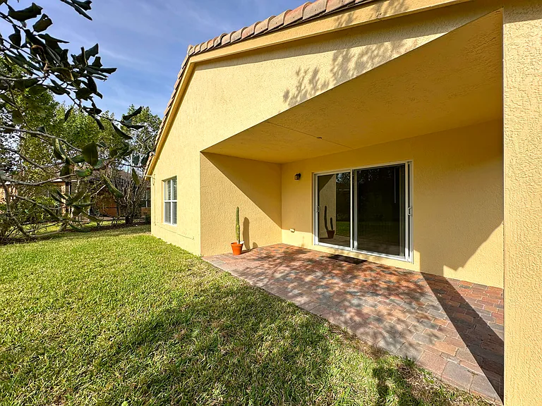 11329 SW Birch Tree Cir — Photo 37