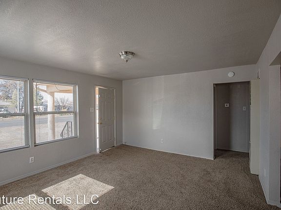 5th image of 1510 N Florida Ave