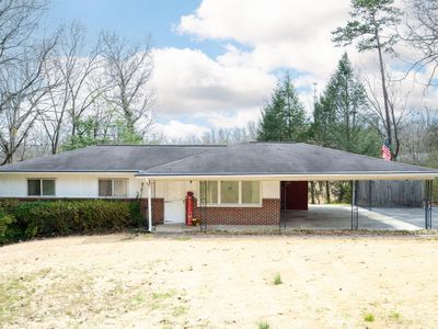 222 Longview Dr, Rossville, GA, 30741