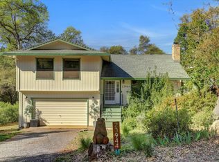23944 Oakmont Way, Auburn, CA 95602
