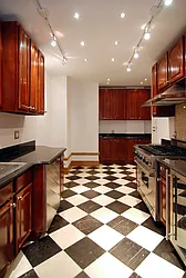 Rented by WAM Partners - William Moses Co.