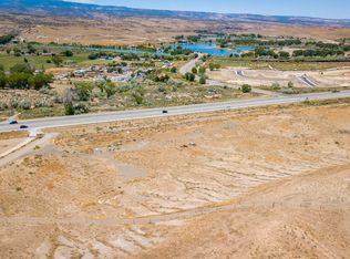 4082 Highway 50, Whitewater, CO 81527