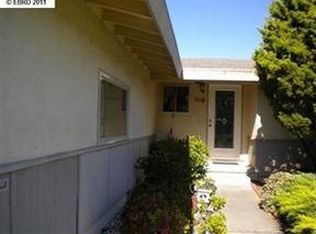 2673 Emma Dr, Pinole, CA 94564