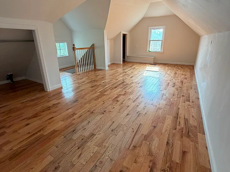 39 Silvermine Ave #2 — Photo 1