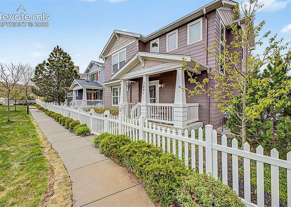 1st image of 7881 Bengali Ln